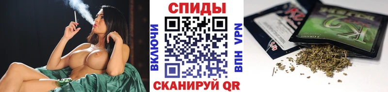 БУТИРАТ GHB  Артём 