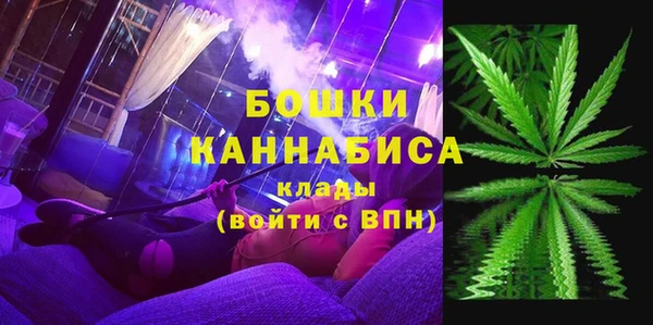 ALPHA PVP Алексин