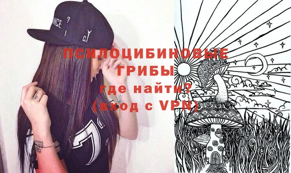 синтетический гашиш Алексеевка