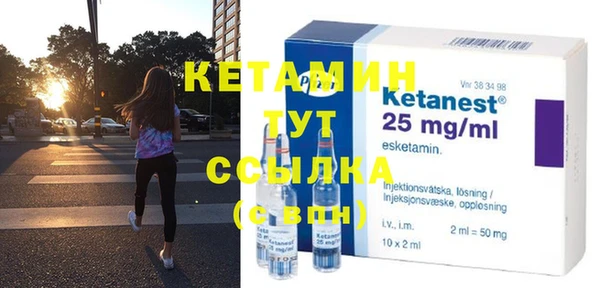 индика Зерноград
